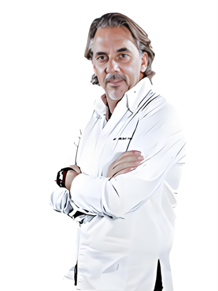 ScreenShot_2025-12-16_170744_201