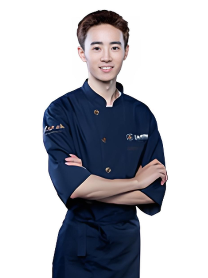 ScreenShot_2025-12-16_171002_424