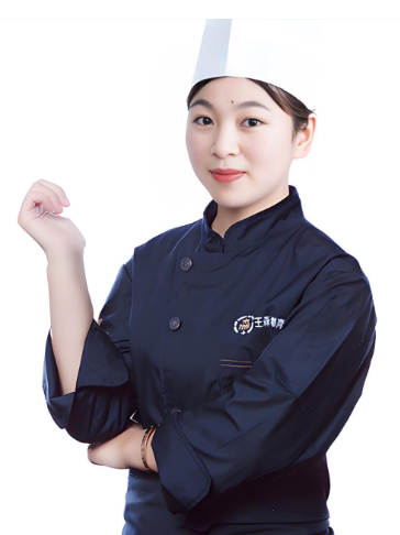 ScreenShot_2025-12-16_170840_168