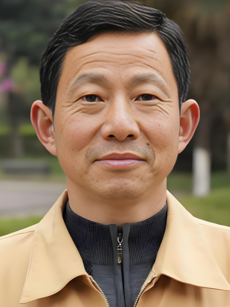 ScreenShot_2025-12-16_175507_373