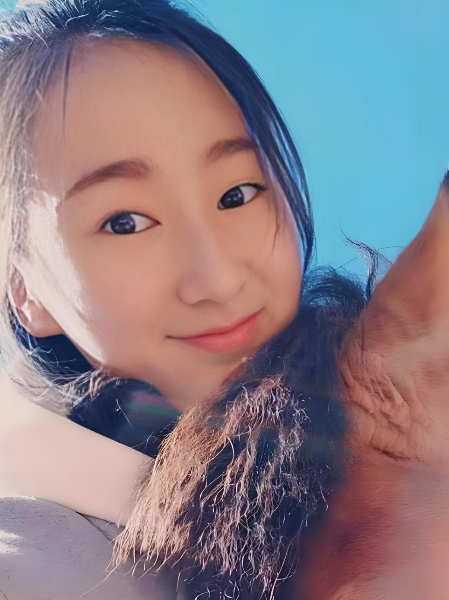 ScreenShot_2025-12-16_175705_797