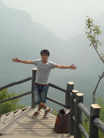 ScreenShot_2025-12-16_175545_181