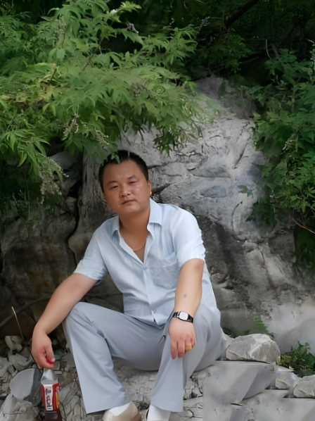 ScreenShot_2025-12-16_175609_181