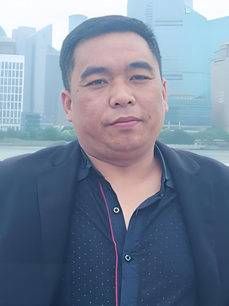 ScreenShot_2025-12-16_175636_085