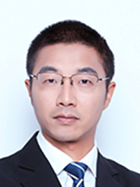 微信图片_20251217143750_184_1