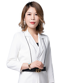 QQ截图20211215180307