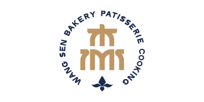 上海王森咖啡西点烘培培训学校