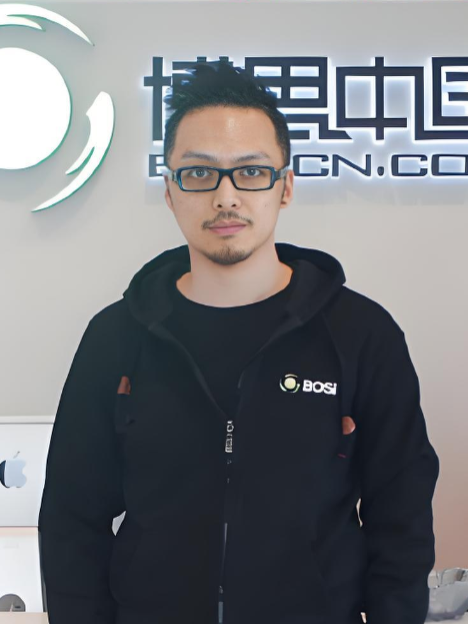 ScreenShot_2025-12-17_174427_698