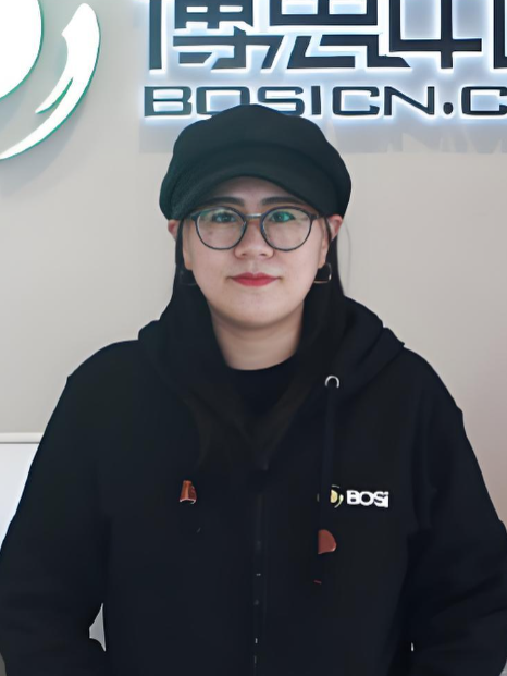 ScreenShot_2025-12-17_174246_540 ScreenShot_2025-12-17_174246_540