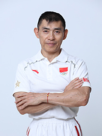 125737pljso2ocso2wcr70 125737pljso2ocso2wcr70