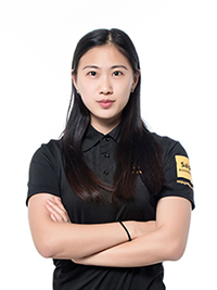 102934rdmmsjdjmkm2p2j3