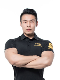 100303iestmw7ti9ed9bpc