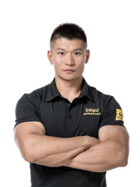 134750hx5boyxbcyezxr2j 134750hx5boyxbcyezxr2j