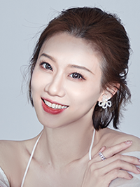 2024052855055073 2024052855055073