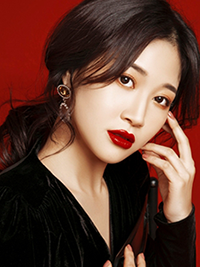 2024052660392069 2024052660392069