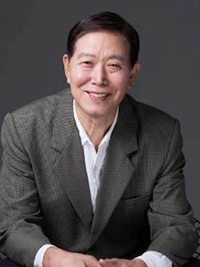 2020031147457729 2020031147457729