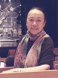 2020031064532417 2020031064532417