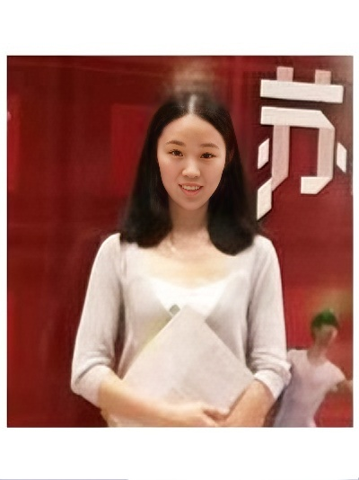 芭蕾舞老师：鲍老师