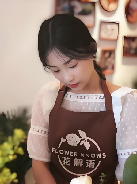 ScreenShot_2025-12-18_174932_745 ScreenShot_2025-12-18_174932_745