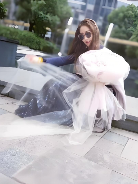 ScreenShot_2025-12-18_175159_587 ScreenShot_2025-12-18_175159_587