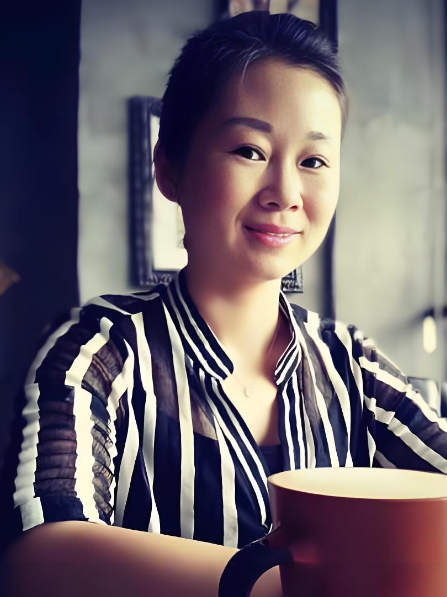 ScreenShot_2025-12-18_175227_284 ScreenShot_2025-12-18_175227_284