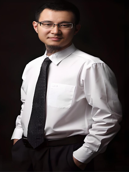 ScreenShot_2025-12-18_175250_716 ScreenShot_2025-12-18_175250_716