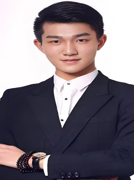 ScreenShot_2025-12-18_175319_405 ScreenShot_2025-12-18_175319_405