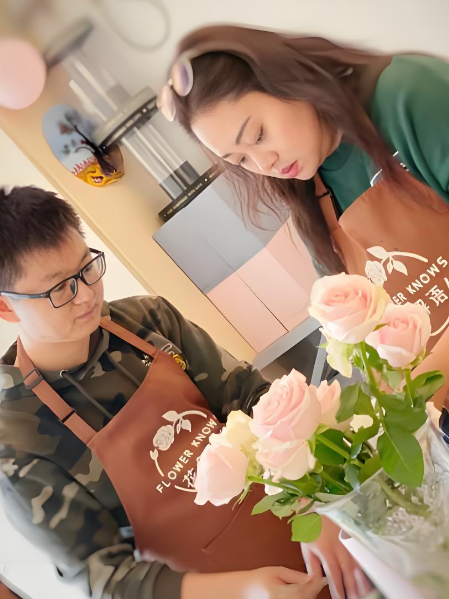 ScreenShot_2025-12-18_175118_499 ScreenShot_2025-12-18_175118_499