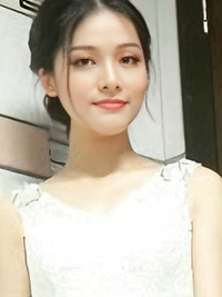 换标题 (8) 换标题 (8)