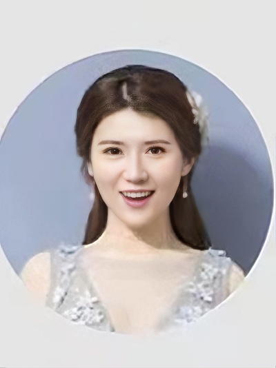 上海艺如艺考封面广告语 (2)