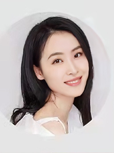 上海艺如艺考封面广告语 (3)