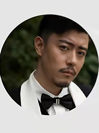 上海艺如艺考封面广告语