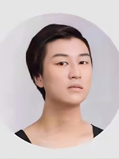 上海艺如艺考封面广告语 (1)