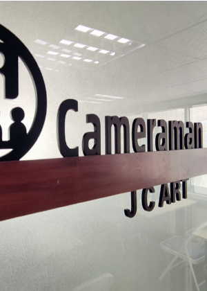 上海爵传编导艺术教育