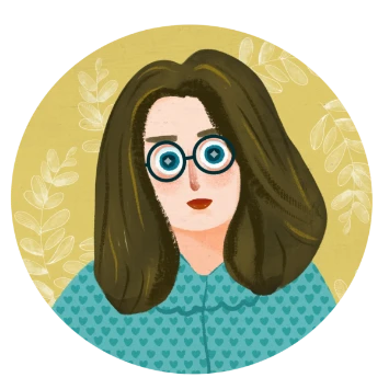 烘焙爱好者小王