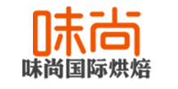 学校logo