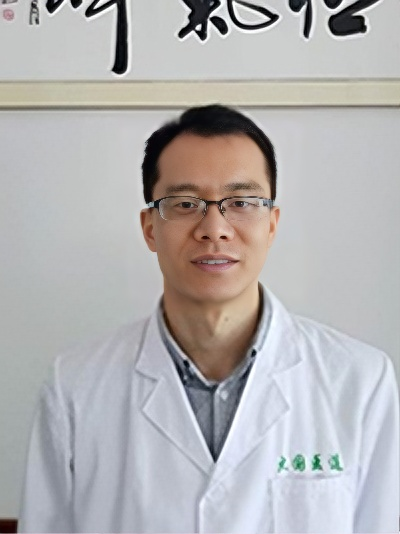 KIYOYI 美业：专业与共赢