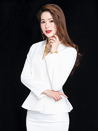 88fc87379f6dc1e0d7cdb97943591ee