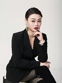 4ba21535058f609014515d32b5cc2a7