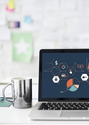 广州方普企业管理顾问培训中心