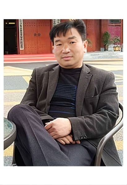 家政培训与就业 (5)