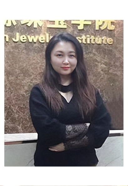 家政培训与就业 (4)