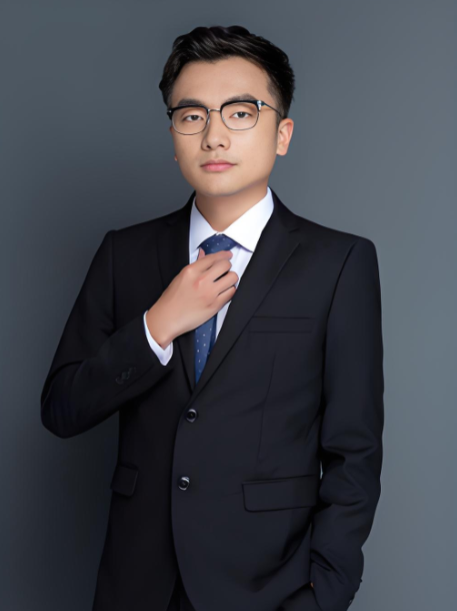 ScreenShot_2025-12-22_182454_807