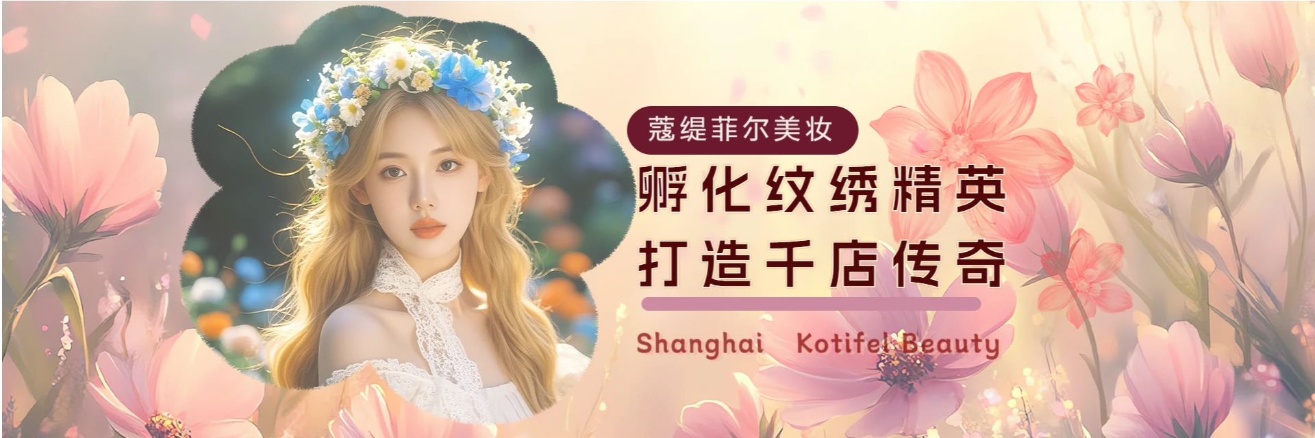 蔻缇菲尔，老师好