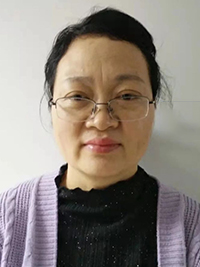 8aa959db-6799-4a6a-a36c-c224d64581e7