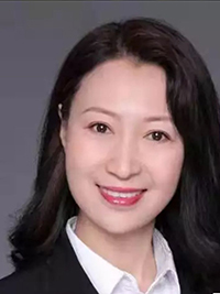 57a8fd05-3a5a-4f4d-b08e-cd86faf52e85