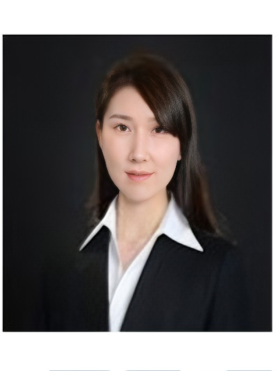 达内教育的发展与课程体系 (2)