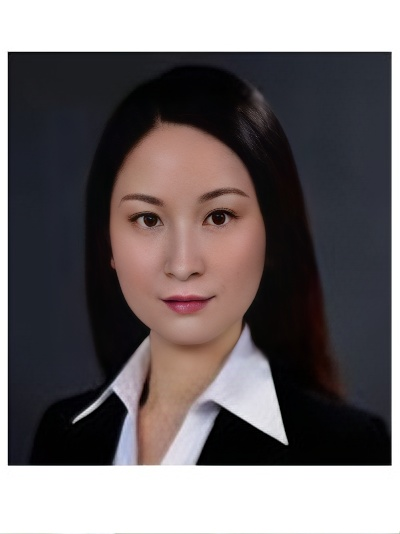 达内教育的发展与课程体系 (3)