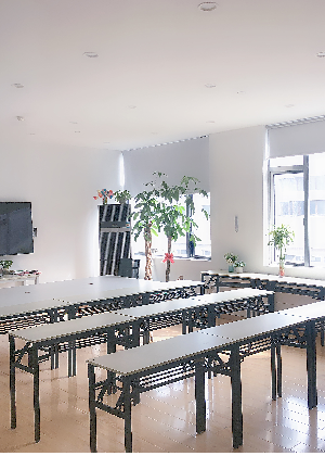 上海丁太家政培训学校