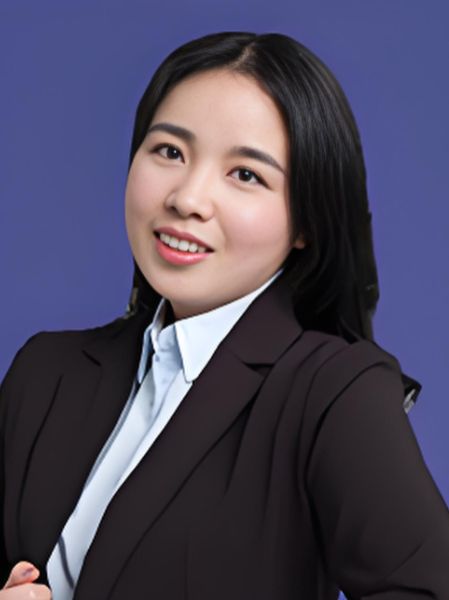 ScreenShot_2025-12-25_093543_429